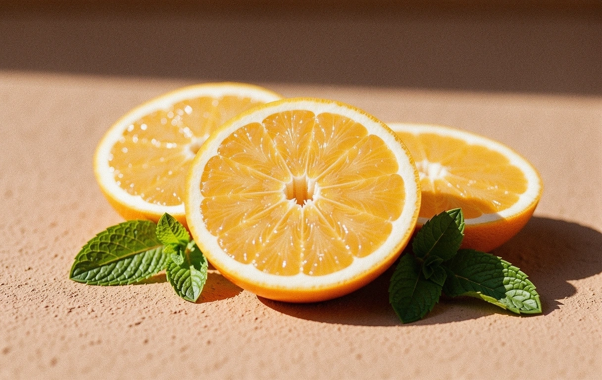 Simplicidad y Nutrición