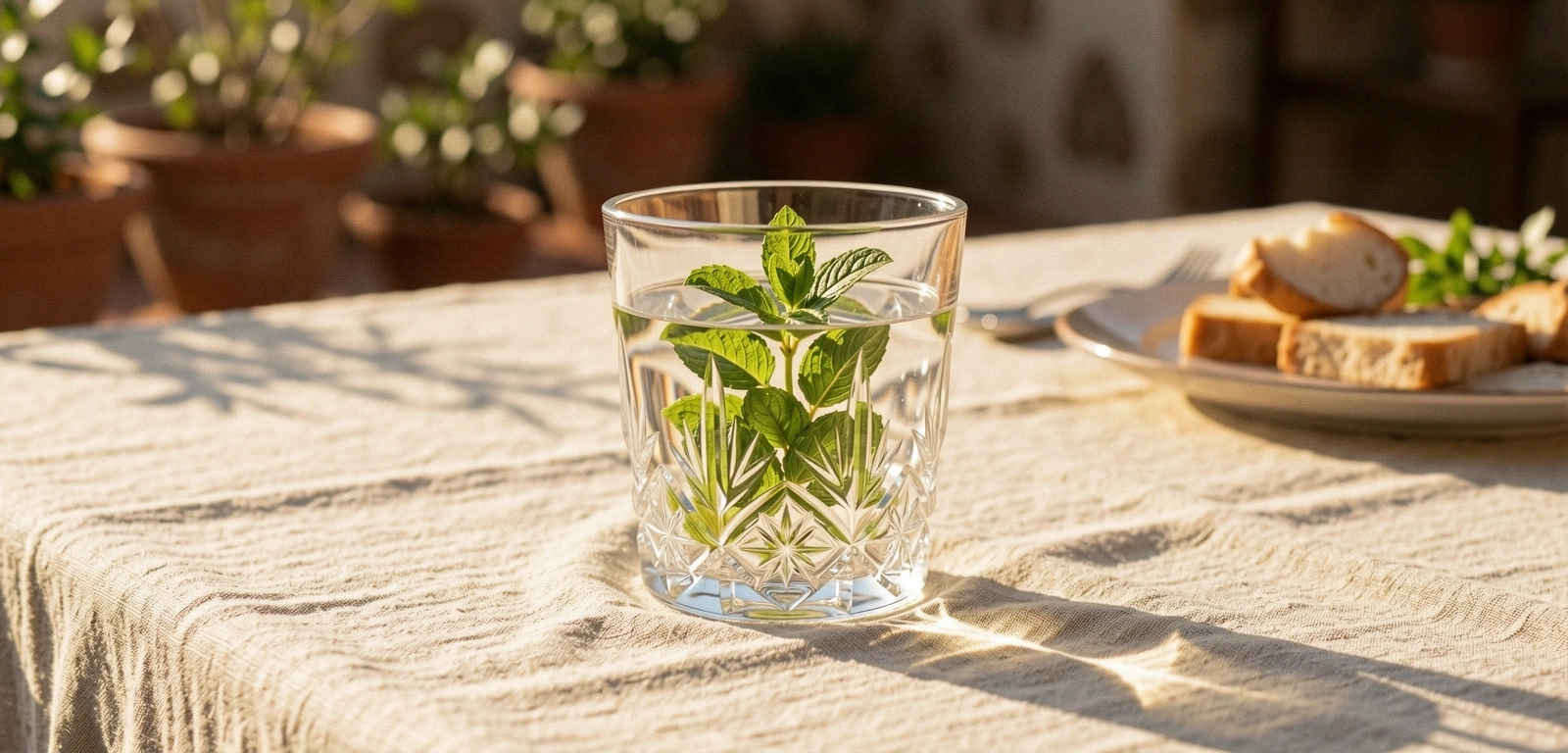 Transparencia y claridad nutricional